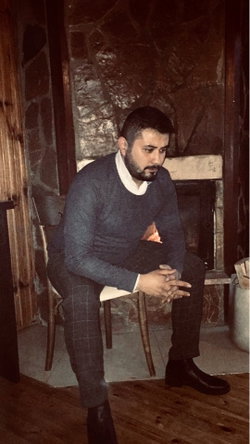 S'Süleyman