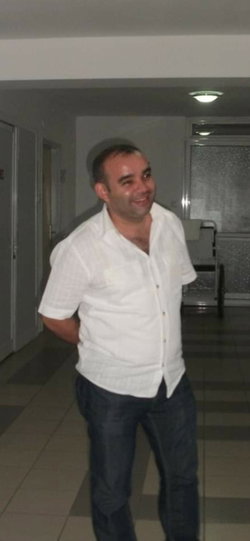 Yaşar