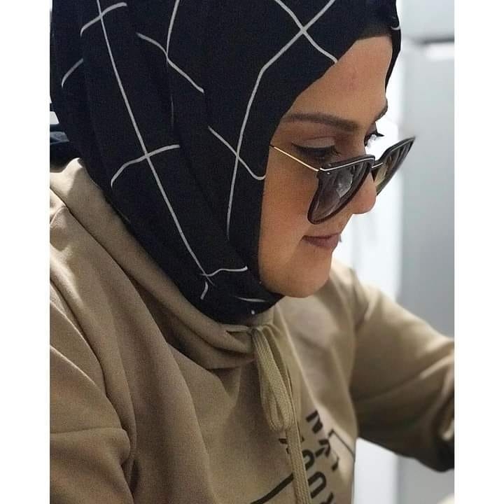 Sebahat