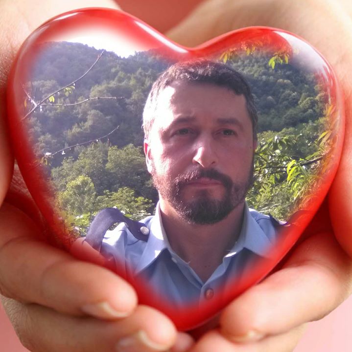 Murat
