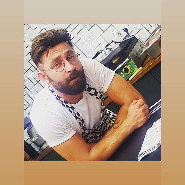 OKAN