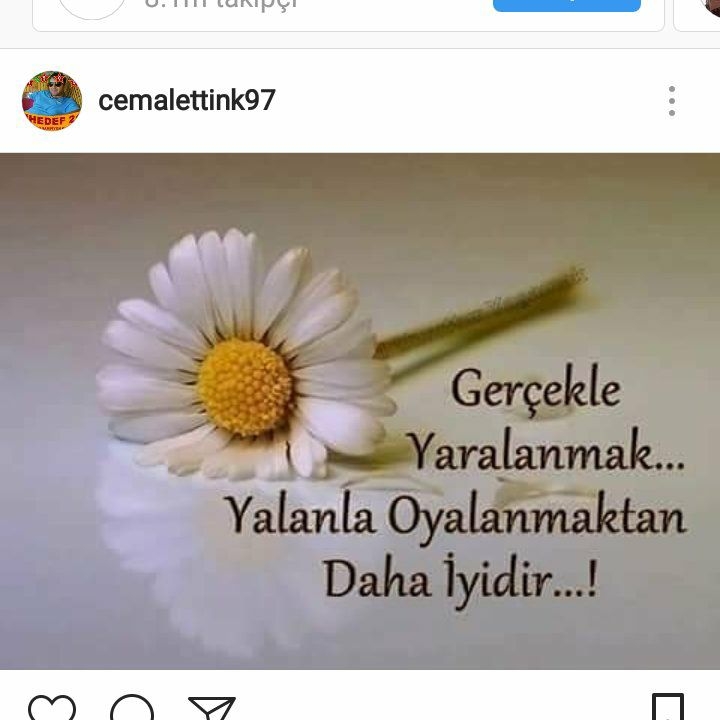 Sadiye
