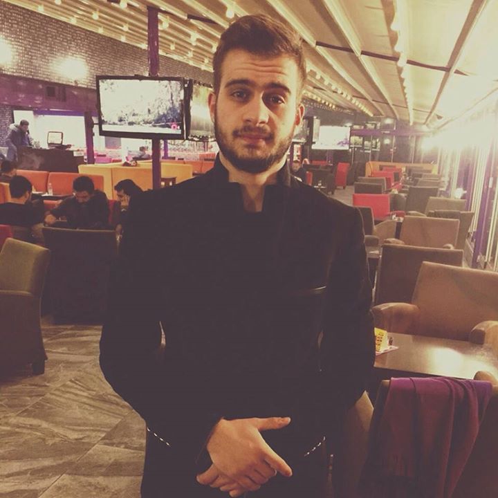 Furkan