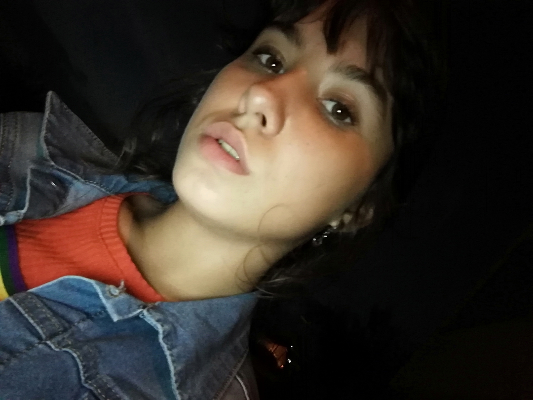 Cansel