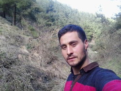 Ertan