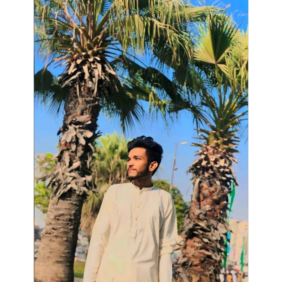 Arsalan