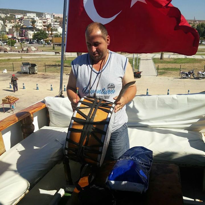 Nedim