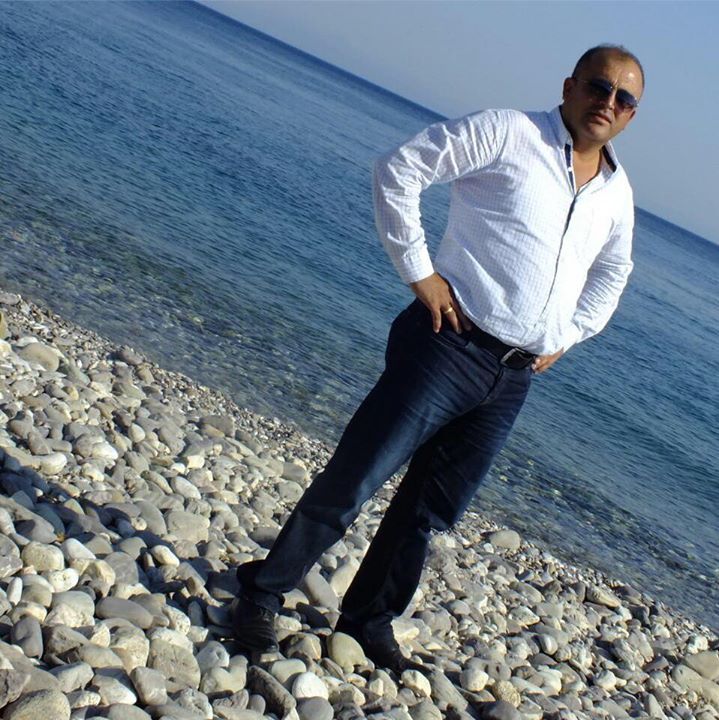 Erol