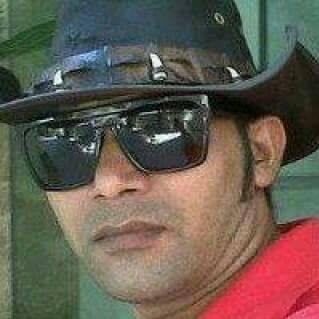Mahendra