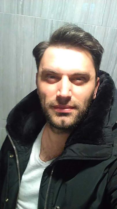 Volkan