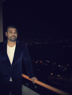 Ercan