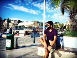 Barış