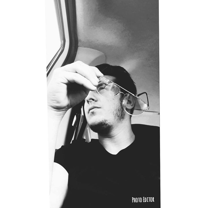 Ömer