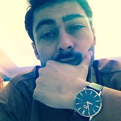 Erol
