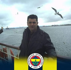 Hakan