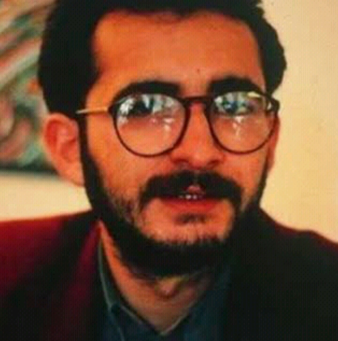 Umut