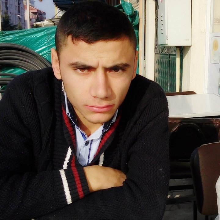Osman