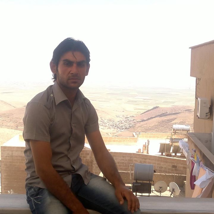 Ihsan