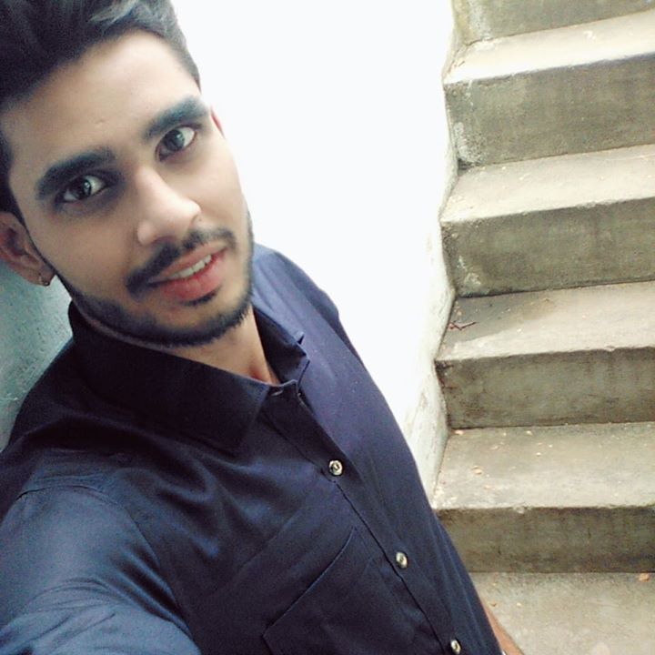 Prakash