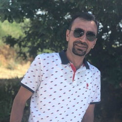 Ayhan