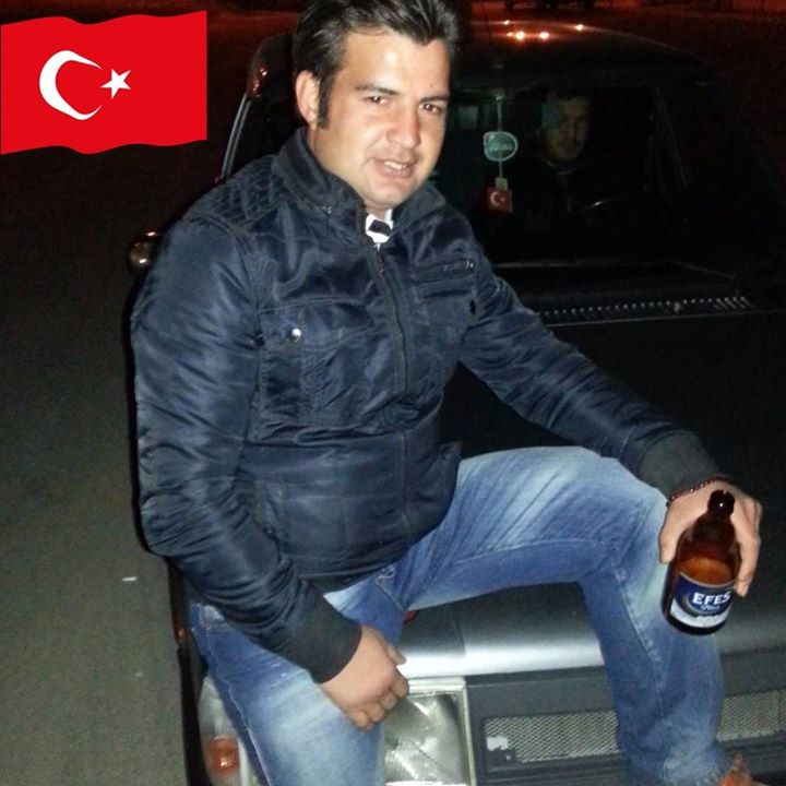 Ufuk