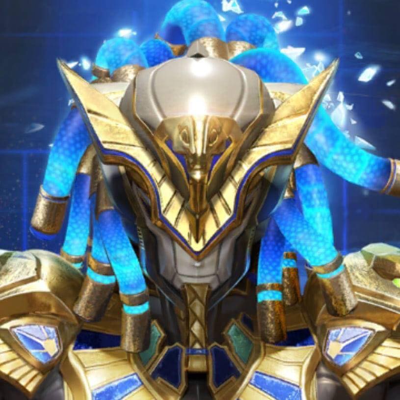 Lhagva