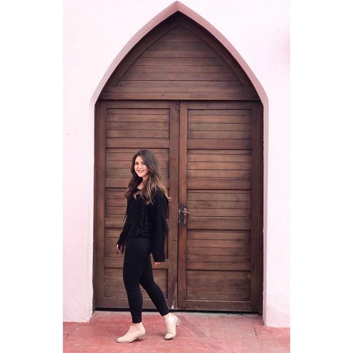 Zeynep