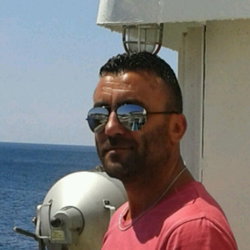 Hakan