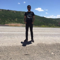 Samet