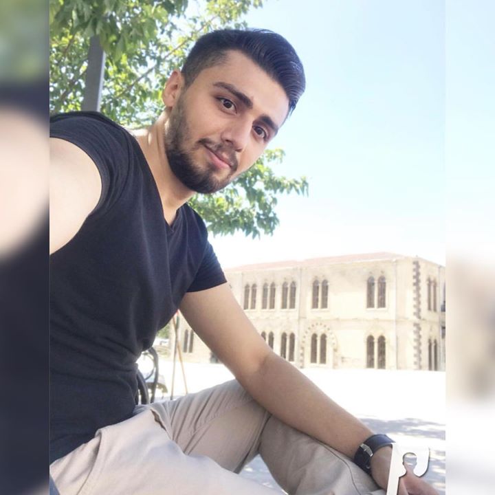 D'oĞan