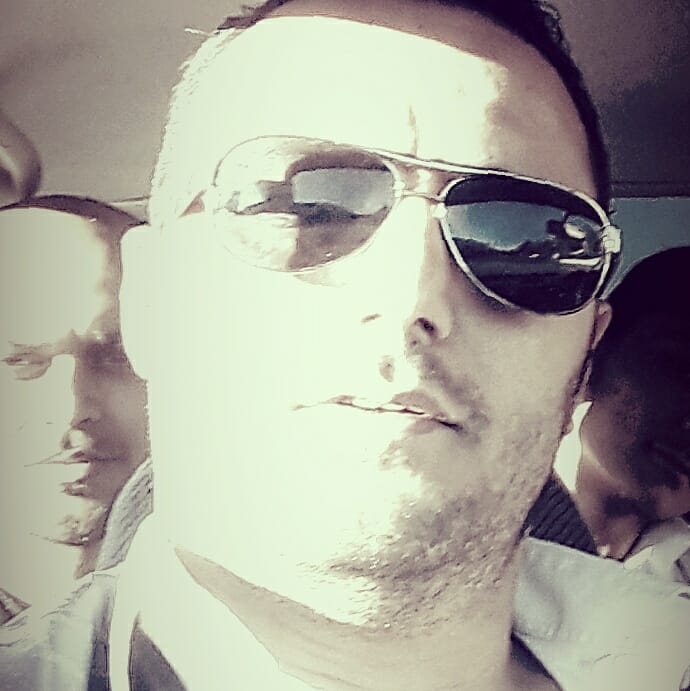 Tolga