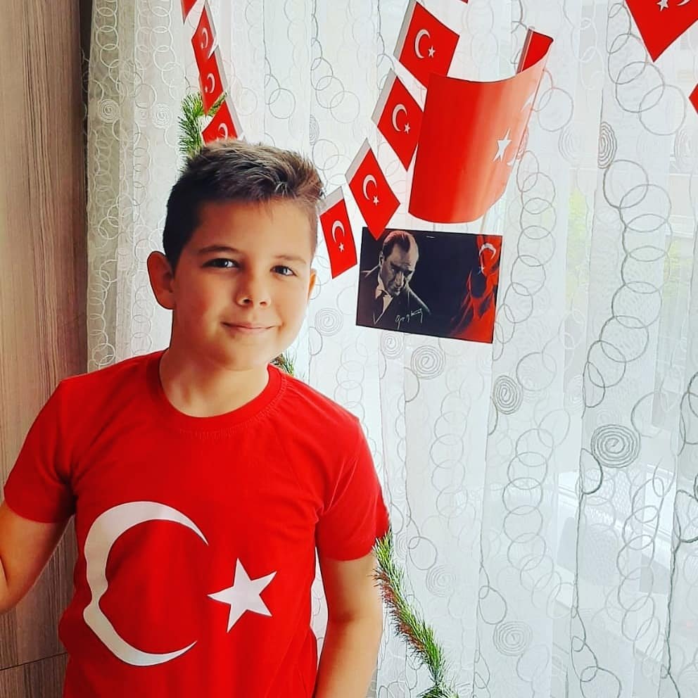 Engin