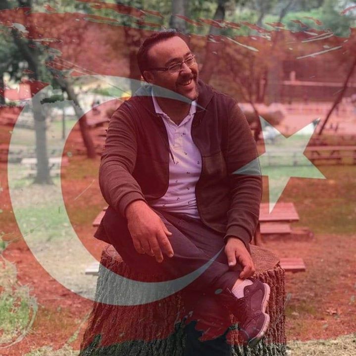 Erdoğan