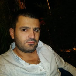 Barış