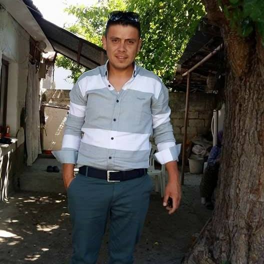 Fatih