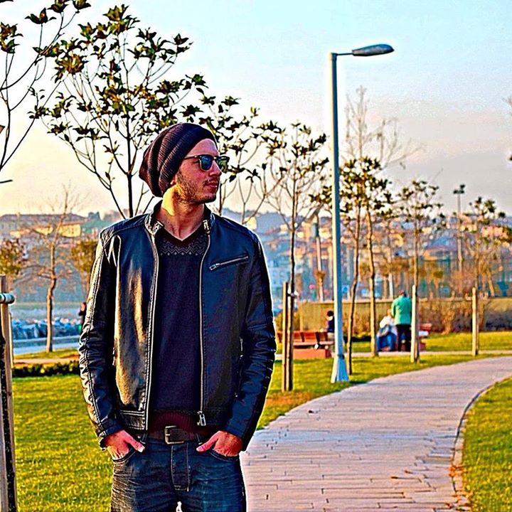 Mert