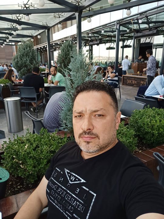 Nejmi