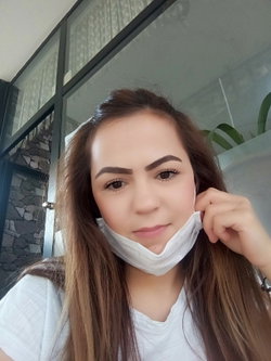 Songül