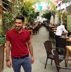 Murat