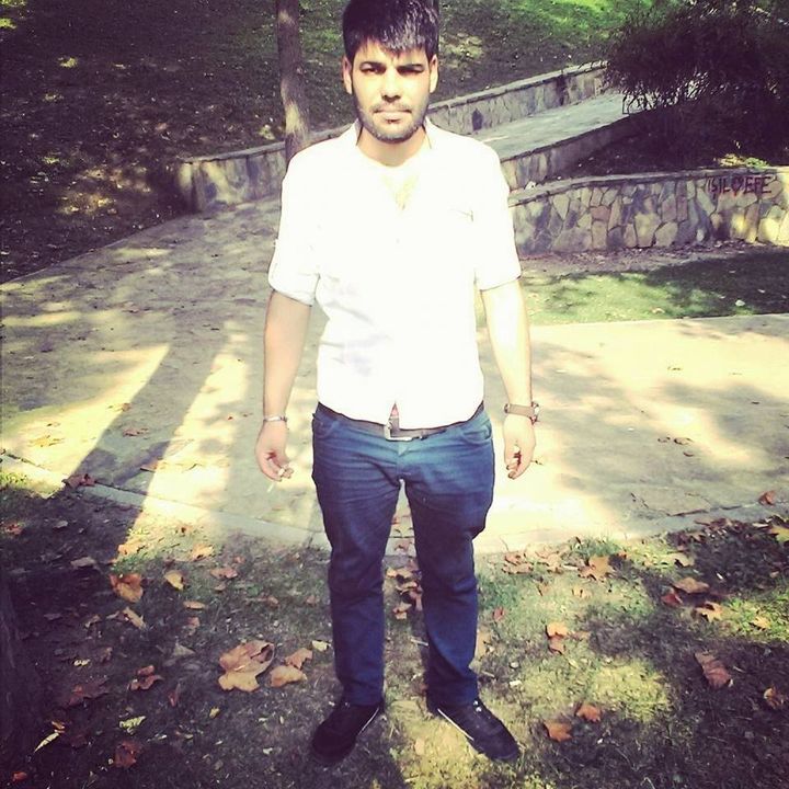 Burhan