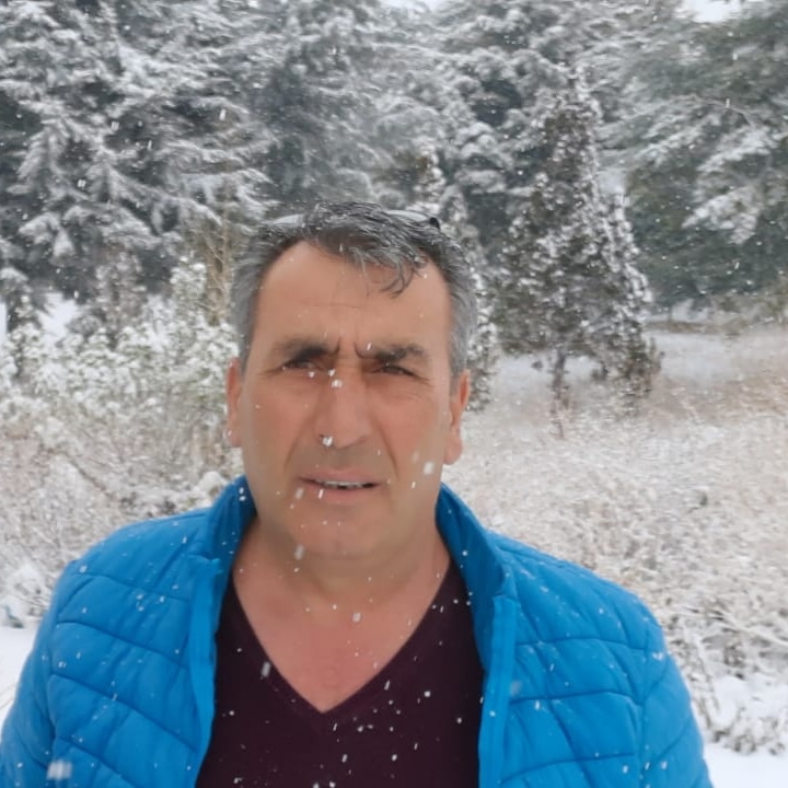 Orhan
