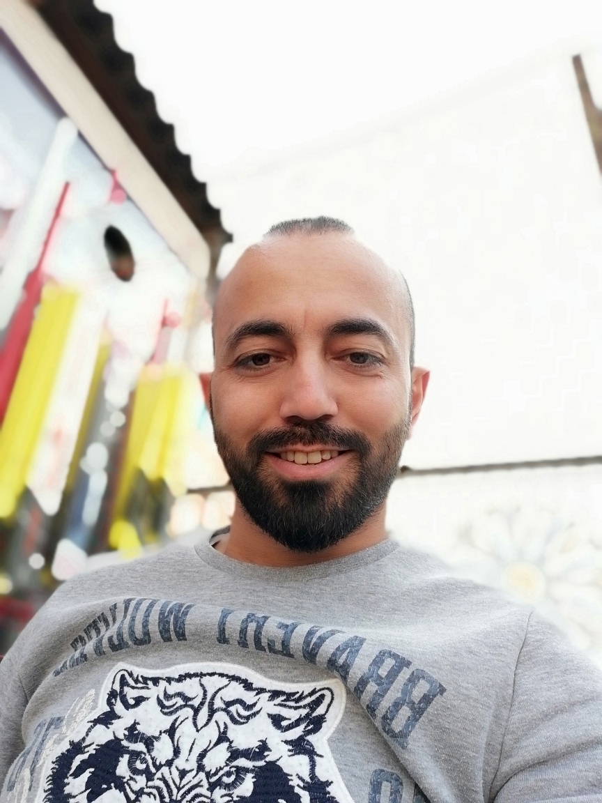 Devran