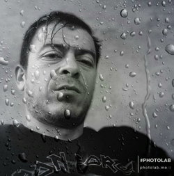 Kamil