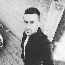 Mustafa