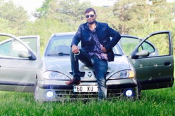 Emre