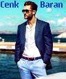 Cenk