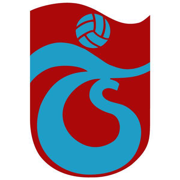 Hakan