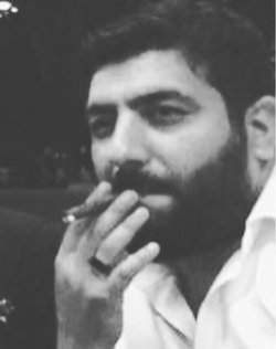 Ali