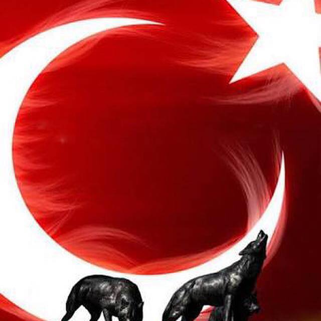 Serkan