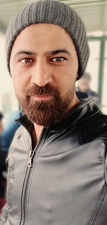 Murat